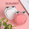 GlowZen BEAR™ 4