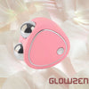 GlowZen BEAR™ 4