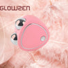 GlowZen BEAR™ 4