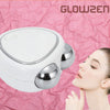 GlowZen BEAR™ 4
