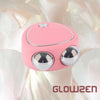 GlowZen BEAR™ 4