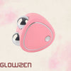 GlowZen BEAR™ 4