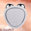 GlowZen BEAR™ 4